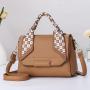 Luxury handbags for women designer bags women's shoulder bags designer handbags
