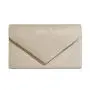 Women Faux Suede Envelope Evening Clutch Bags Formal Party Clutches Wedding Purses Cocktail Prom Clutches