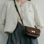 Factory Wholesale Designer Handbags Vegan Leather Bag Women Cross Body Bag Shoulder Bag Trending Fashion Handbags For Ladies