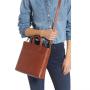 Hot Sale Women's Tote Handbags  Popular PU Leather Cowhide Tote Bag Large Big Hand Bags Ladies Crossbody Bag