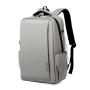 2024 Best New Product Backpack Computer Bag 15.6-inch Men's and Women's Backpack Business Anti Theft USB Charging