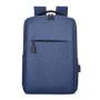 Hot Sale High Quality 20L USB Charging Business Laptop Backpack Bag Fashionable & Waterproof with Shockproof-Promotional Offer