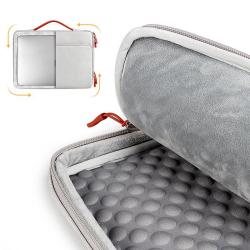 XL121 Hot Sell Customized Business Wear-resistant Laptop Bag Imported Laptop Sleeves Wholesalers Handheld Laptop Accessories