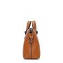 Womens BagS 2020 Designs Large Capacity Genuine Leather Square Handbag