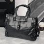 Large Capacity Crossbody Luxury Mens Bags Korean Version Business Travel Computer Bag Laptop Wholesale Of New Casual Portable