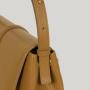 Factory Wholesale OEM ODM Luxury Ladies Handbags PU Leather Cross Body Bags Women Tote Bags