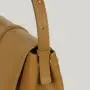 Factory Wholesale OEM ODM Luxury Ladies Handbags PU Leather Cross Body Bags Women Tote Bags