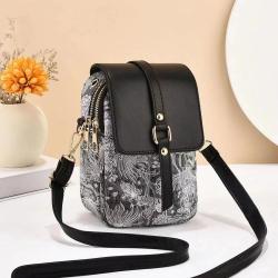 2023 Designer Handbags Famous Women Hand Bags Ladies Handbags For Women Luxury