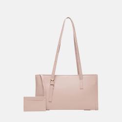 Latest handbags OEM 2022 Autumn winter new crocodile printing PU leather shoulder bag for women kid jelly purse mini handbags