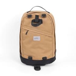 CHANGRONG Custom  high quality recycled waterproof polyester backpack