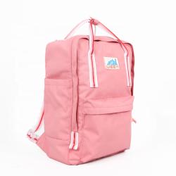 CHANGRONG Custom Lightweight Casual 16L Travel School backpack bag for girls