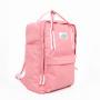 CHANGRONG Custom Lightweight Casual 16L Travel School backpack bag for girls