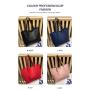 Wholesale Women Bags 2023 Handbags Large Capacity Pu Leather Tote Luxury Ladies Bags Women Purse And Hand Bag