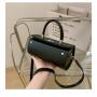 New Designer Bolsas Bags Ladies Leather Purses And Handbags Fashion Crossbody Bags For Women
