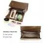 SUSEN CHRISBELLA 2023 New Arrival Ladies Hand bags womens PU Leather handbag bag wholesale handbag