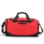 KBW013 Wholesale Upgraded Fitness Bag Dry And Wet Separation Sports Package Training Bag Shoe Position Travel Bag