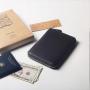 wholesale custom passport holders luxury passport holder rfid passport holder zipper