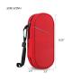 Insulated Cooling Bag Cooler Travel Case Insulated Insulin Carry Cooler Bag Cooling Case Picnic Insulin Bags Hard