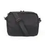 CHANGRONG Custom Unisex Classic Recycled Travel Crossbody waist Bag Sling Purse for Women Men