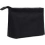 Gelory Factory Wholesale Portable Zipper Makeup Bag Travel Cosmetic Organizer Shaving Kit Bag for Toiletries Accessories
