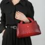 Classic Sac Pour Femme premium bags wholesale leather crossbody bag women hand bag for women