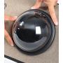HR125 Wholesale of Pet Bags Lightweight Foldable Oxford Spacecraft Portable Cat Bags Crossbody Breathable Pet Supplies Handbag