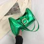 Branded Bag Ladies Women Fashion Handbags High Quality Designer Shoulder Bags Luxury Handbags For Women Famous Brands