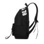 SC056 New Arrival Backpack School Bags High Quality Fashion Solid Color Student Schoolbag Small Casual Backpack For Girl Boy