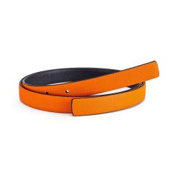 Riem Cinto Kemer Woman Design Waist Belt Custom Women Designer Brand Ladies Waistband Original Luxury Leather Female Belts