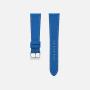 OEM Cinturino Correa De Reloj Cuero 38 40 42 44 MM Custom Luxury Full Grain Leather Smart Strap Bands For Apple Watch Series 7