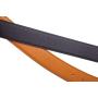 Ceinture Homme En Cuir 2022 Pure Leather Men'S Designer Belt For Men Fashion Man Women Full Grain Leather Waist Belts Ladies