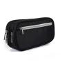 Gelory Wholesale Large-capacity Multifunctional Elementary School Students Three-layer Pencil Case