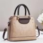 2023 hot sale pu leather girl bags ladies bags luxury trendy handbags and purses for women