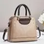 2023 hot sale pu leather girl bags ladies bags luxury trendy handbags and purses for women
