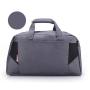 Gelory New Oxford Cloth Large Capacity Handbag Sports Travel Bag Yoga Gym Bag Custom Logo Duffel Bag