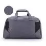 Gelory New Oxford Cloth Large Capacity Handbag Sports Travel Bag Yoga Gym Bag Custom Logo Duffel Bag