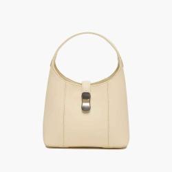 Fashion Trending Designer Women Pu Leather Crossbody Message Large capacity  Bag  Elegant Handbag For Ladies