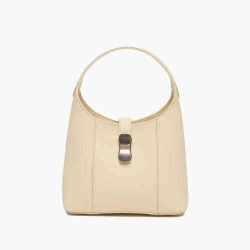 Fashion Trending Designer Women Pu Leather Crossbody Message Large capacity  Bag  Elegant Handbag For Ladies