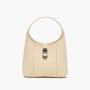 Fashion Trending Designer Women Pu Leather Crossbody Message Large capacity  Bag  Elegant Handbag For Ladies