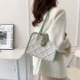 Wholesale Women Handbags Designer Shoulder Bags Women Famous Brands Leather Luxury 2023 Purses And Handbags