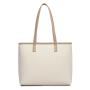 Factory direct sales of large capacity Tote computer bags waterproof single shoulder women's briefcase with the best quality