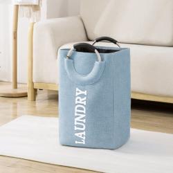 Makeup Organizer Case Make Up Bag Cosmetic Bags For Ladies Women Travel Large Capacity Customized Logo Pu Leather Waterproof