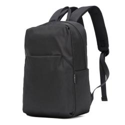 ZWY212 Hot Sale Men Lightweight Mini Shoulder Bag Nylon Casual Travel Outdoor Sports Backpack Wholesale Waterproof Storage Bag