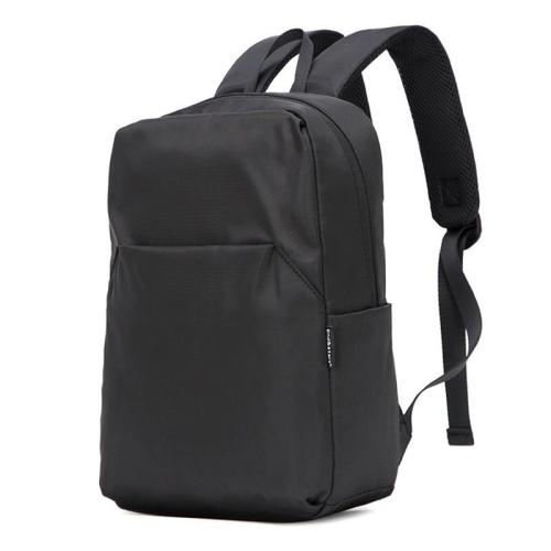ZWY212 Hot Sale Men Lightweight Mini Shoulder Bag Nylon Casual Travel Outdoor Sports Backpack Wholesale Waterproof Storage Bag