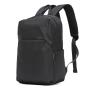 ZWY212 Hot Sale Men Lightweight Mini Shoulder Bag Nylon Casual Travel Outdoor Sports Backpack Wholesale Waterproof Storage Bag