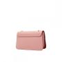SUSEN CHRISBELLA 2023 New Arrival Pu Leather Handbags for Lady women crossbody bag