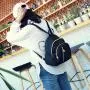 Shoulder bag women new fashion Womens Backpack nylon large capacity ladies backpack Korean outdoor travel small backpacks