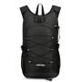 XL037 Hot Sell Night Reflective Strip Cycling Shoulder Bag Anti Water Outdoor Backpack Lightweight Durable Climbing Backpacks