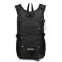 XL037 Hot Sell Night Reflective Strip Cycling Shoulder Bag Anti Water Outdoor Backpack Lightweight Durable Climbing Backpacks