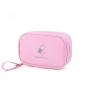 ZF366 New Oxford Cloth Epidemic Prevention Kit Portable First Aid Bag Medical Medicine Storage Health Medicine Kit Travel
